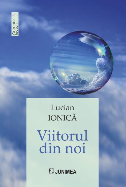 Viitorul din noi